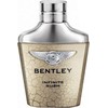 Bentley Infinite Rush EDT tualetinis vanduo vyrams, 60 ml