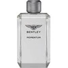 Bentley Momentum EDT tualetinis vanduo vyrams, 100 ml
