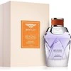 Bentley Beyond Collection Radiant Osmanthus EDP parfumuotas vanduo Unisex, 100 ml
