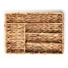 Bentom Mondex AMPARO Kasetė do szuflady 33x23x4,5cm