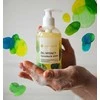 Opcja Natura Żele i balsamy pod prysznic, 250 ml