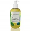 Opcja Natura Żele i balsamy pod prysznic, 250 ml