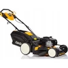 Benzininė savaeigė vejapjovė Cub Cadet Benzininė vejapjovė LM3 CR53S szer.53 cm- su diskų įtaisu