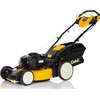 Benzininė savaeigė vejapjovė Cub Cadet Benzininė vejapjovė LM3 CR53S szer.53 cm- su diskų įtaisu