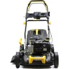 Benzininė savaeigė vejapjovė Geko DO TRAWY JG 51CM MULTI B&amp;S G83059 GEKO