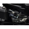 Benzininė savaeigė vejapjovė Geko su diskų įtaisu 51cm LONCIN(1)