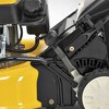 Benzininė vejapjovė Cub Cadet Benzininė vejapjovė Z NAPÄDEM CUB CADET LM1 CR53 53CM