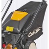 Benzininė vejapjovė Cub Cadet Benzininė vejapjovė Z NAPÄDEM CUB CADET LM1 CR53 53CM