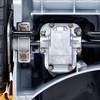 Benzininė vejapjovė Cub Cadet Benzininė vejapjovė Z NAPÄDEM CUB CADET LM1 CR53 53CM