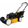 Benzininė vejapjovė Cub Cadet Benzininė vejapjovė Z NAPÄDEM CUB CADET LM1 CR53 53CM