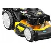 Benzininė vejapjovė Cub Cadet Benzininė vejapjovė CUB CADET LM1 DP53 53CM