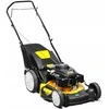 Benzininė vejapjovė Cub Cadet Benzininė vejapjovė CUB CADET LM1 DP53 53CM