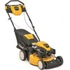 Benzininė savaeigė vejapjovė Duslintuvas Cub Cadet LM2 DR46S