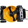 Benzininė savaeigė vejapjovė Cub Cadet LM2 DR53S