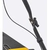 Benzininė savaeigė vejapjovė Cub Cadet LM2 DR53S