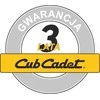 Benzininė savaeigė vejapjovė Cub Cadet LM3 CRC46S