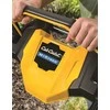 Benzininė savaeigė vejapjovė Cub Cadet LM3 CRC46S
