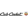 Benzininė savaeigė vejapjovė Cub Cadet LM3 CRC46S