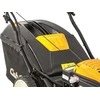 Benzininė savaeigė vejapjovė Cub Cadet LM3 DR53ES