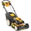 Benzininė savaeigė vejapjovė Cub Cadet LM3 DR53ES