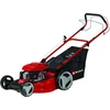 Vejapjovė Einhell GC-PM 51/3 S HW; 2700 W; 51 cm