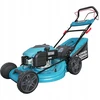 Konner & Sohnen KÖNNER &amp; SÖHNEN KS BENZININĖ VEJAPJOVĖ SU PAVARA 4.4kW 6.0HP 224cc KS 56LMG-SP
