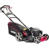 NAC GROUP VEJAVOJĖS PAVARA 200cc HONDA GCV 200 LS53-G200-HSD-TX