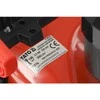 Benzininė vejapjovė Yato YT-85545