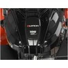 Benzininė vejapjovė Yato YT-85545