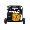 Benzininis generatorius Smart365 SM-01-6500, 5,5 kW, 230 V, 25 l