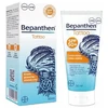Bepanthen Tattoo, 50 ml