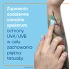 Bepanthen Tattoo, 50 ml