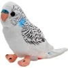 Beppe Balta banguotoji papūgėlė 13 cm