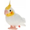 Beppe Baltoji nimfa 20cm