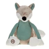 Beppe Pliušinis žaislas - lapė "Axel", 27 cm