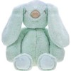 Beppe Charlotte Bunny Mint 35cm 13640 BEPPE