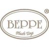 Beppe Foka 13cm 13727 17703