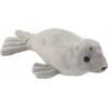Beppe Foka 13cm 13727 17703