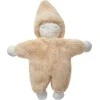 Beppe Grzechotka 33cm smėlio sp. Lulu