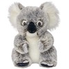 Beppe Koala australijski 25cm 14206 24244
