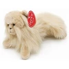 Beppe *****Kot perski karmelowy 35cm 14290 25081