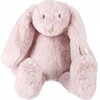 Beppe Króliczek Missimo 28cm rožinė 13821 18656