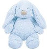 Beppe Królik Charlotte 25 cm mėlyna (13216)