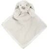 Beppe Charlotte's Rabbit Doudou Vanilla (13224)