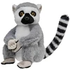 Beppe Lemur 21 cm 14316 25340