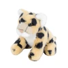 Beppe Pliušinis žaislas - leopardas, 13 cm