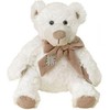 Beppe Bear Joe 23 cm (GXP-585025)