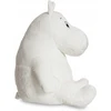 Dėlionė Beppe Disney Moomins - Plush Toy Moomin 33 cm