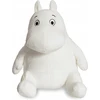 Dėlionė Beppe Disney Moomins - Plush Toy Moomin 33 cm