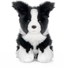Beppe Pies border collie 23cm 14284 25029